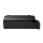 Epson EcoTank L1800 - 224732 - zdjęcie 2